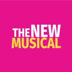 Durnsville [Unbreakable Kimmy Schmidt S1E1]