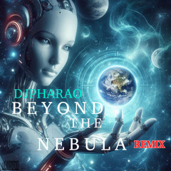 BEYOND THE NEBULA REMIX
