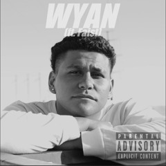 WYAN - Lel (ft. Faist)