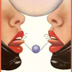 Novéva | First ever set summer 2023 @Ransdorp garden | 02/09/2023