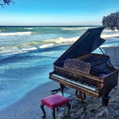 IL LAGO DEI CIGNI MONIA LITTLE