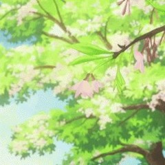 dreaming of better days