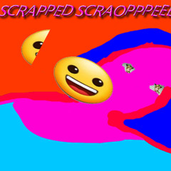 scrappedbeatnewyears