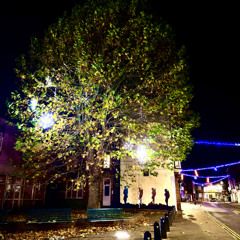 UgetConfused (prod jolst x punk)