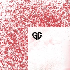 We are a GGeneration: Progressive House