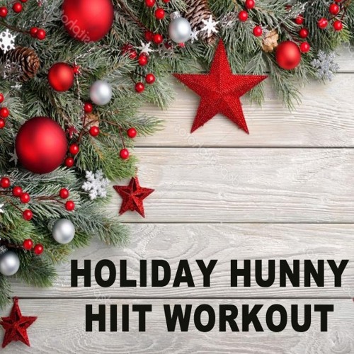 Stream Winter Wonderland 140 Bpm By HIIT Christmas Carols Listen stream-winter-wonderland-140-bpm-by-hiit-christmas-carols-listen