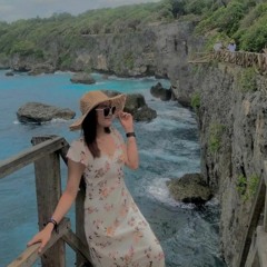 DJ_BREAKBEAT-MIXTAPE-KEMBALILAHH_DUHAI_CINTA_-_FULL_BASS_@pipingnilasri