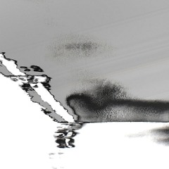 Sisu (UNRELEASED)