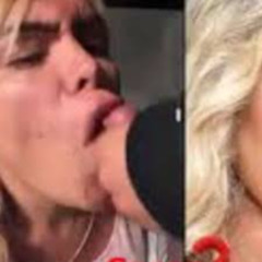 Trending wendy guevara x video filtrado wendy guevara twitter