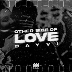 Dayvi Other Side Of Love (Original Mix) EXTENDED GUARACHA 2022