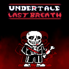 Undertale Last Breath: Phase 2: The Slaughter Continues