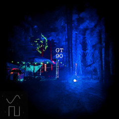 GHOST TRANSMISSIONS #90 - Low End Rediscovery