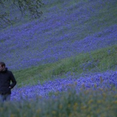 speaking in whispers (prod. ProdGxm)