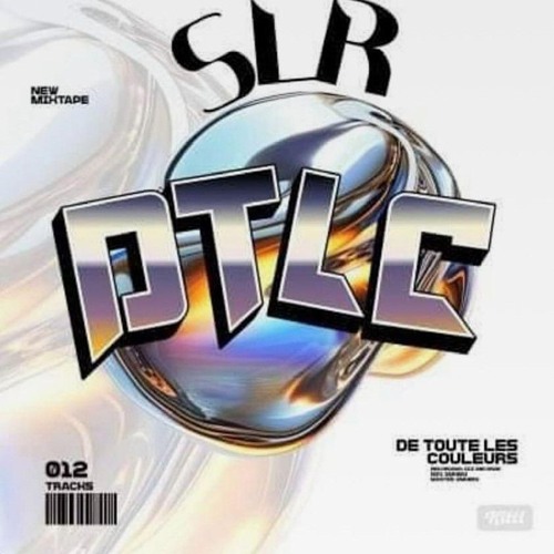 SLR - YEMOTION ( PROD. 2MKEY )