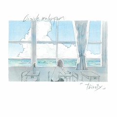 おいしくるメロンパン - [thirsty CD1 #02] シュガーサーフ