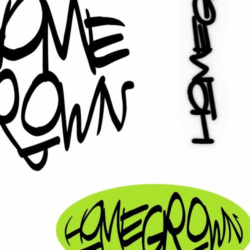 HMGRWN_1