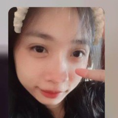 ( Full ) Dân Ca & ViệtMix - Hát Về Cây Ke & Hoa Bằng Lăng