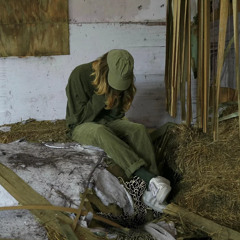 Gabby Start - Meet Up (Ft. Brakence) (Rip my profile join server in bio)