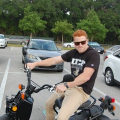 Baby Keem - Sons & Critics Freestyle remix (DBish)