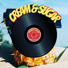 Cream and Sugar - Rhythm of the Night  (House Remix)