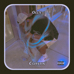 Crashin’ Out [prod. JEWELL]