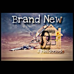 Brand New