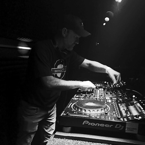 AfterHour '23