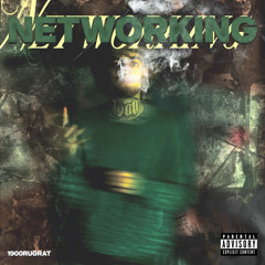 Networking (Official Audio)