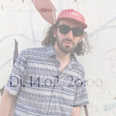 20230214 // [sic]nal w/ Usus