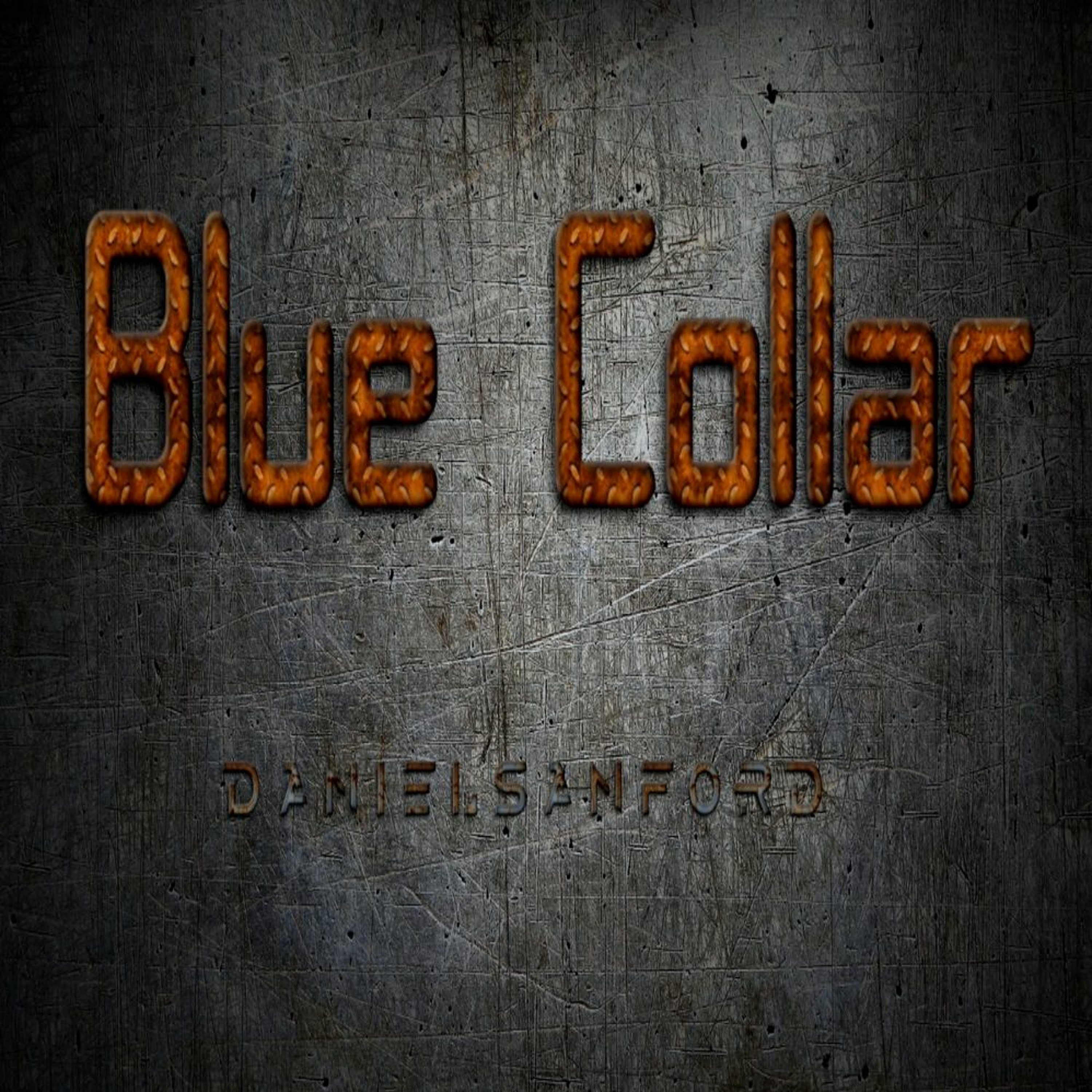 Blue Collar