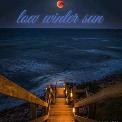 OMFTEGA - OnlyFans (Cfresco)