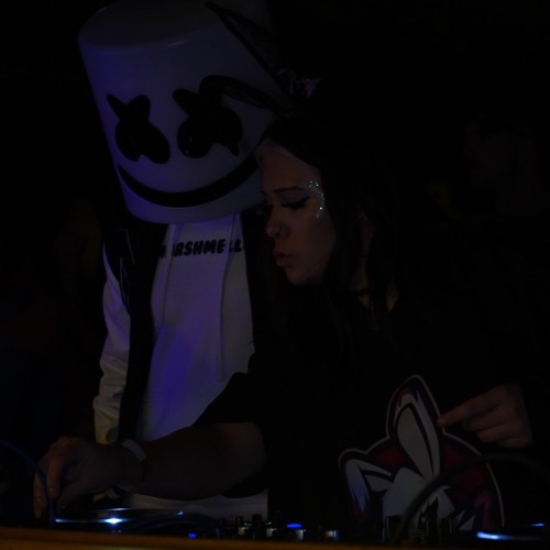 Rayaos Dupstep - Elements game of tones