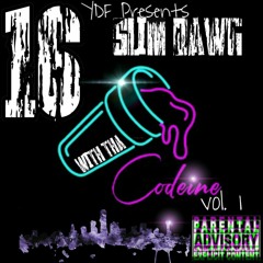 No Love - Slim Dawg