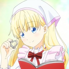 ジュリエット・ペルシア