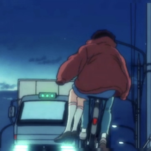 bktherula - IDK WHAT TO TELL YOU (smi.le remix)