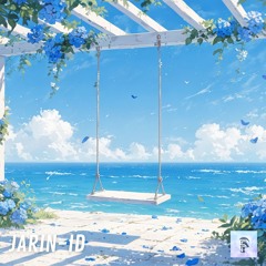 JARIN - ID