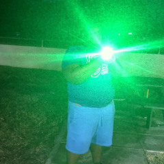 Bubba119 X Moneyman J X Jr Fetti - Cha Cha