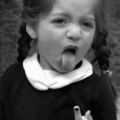 RIP Freestyle-ft-Cold Bunny&ASH[PROD.MYSTXRY]