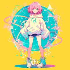 Philip Anticca & DMNK - Surrender [Sped Up]