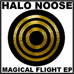Halo Noose - Slow Motion