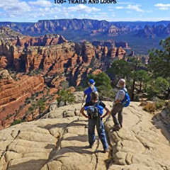 [Free] EBOOK 📋 Great Sedona Hikes: Revised 5th Edition by  William Bohan &  David Bu