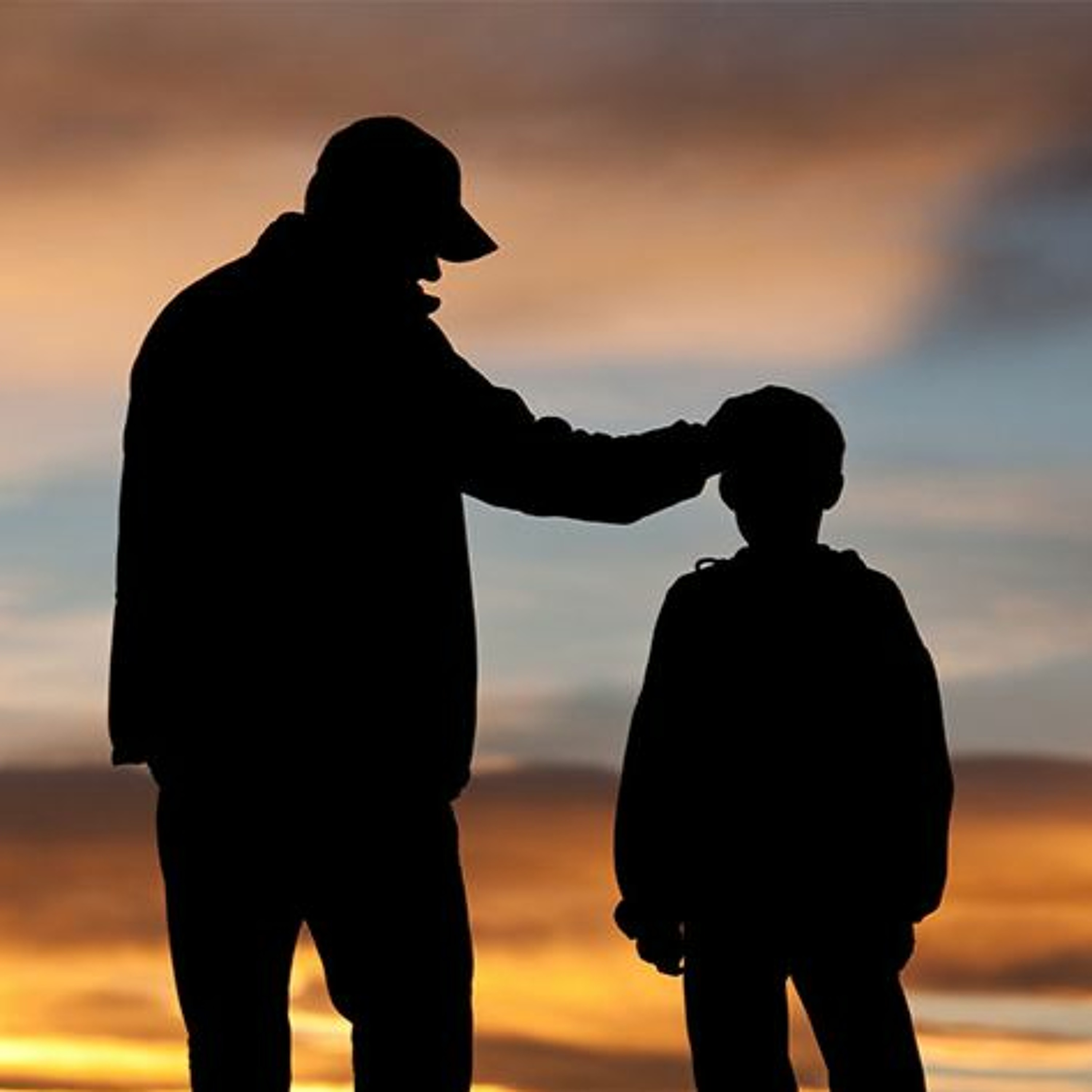The Heavenly Father Tells You Who You Are (Your Spiritual Identity) thumbnail