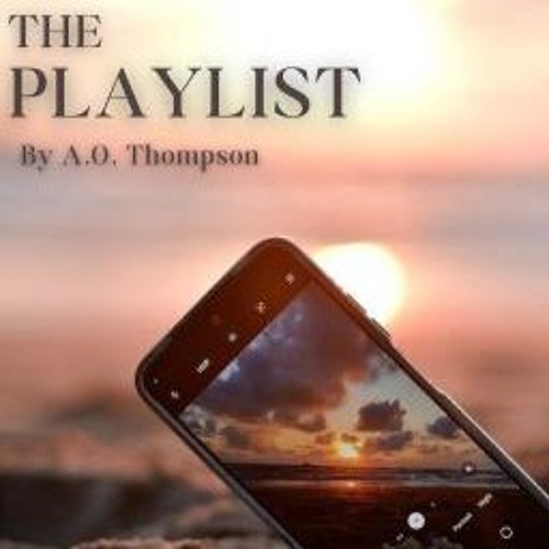 Let Your Light Remain