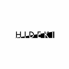 Finally - HIDEKI Remix