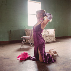 Was It All In My Head? - Cindy Sterling x Olivia O'Brien