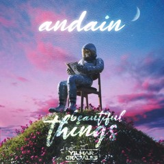 ¡¡¡ (FREE) !!! - Beautiful Things - Yilmar Grajales - 2024