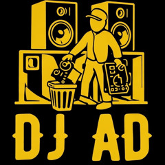 Amazing tunes bad mixing bassline 00s