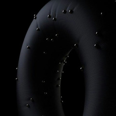 RECLAIM (prod. RASHAD)