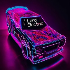 Gucci Mane Woppenheimer (Lord Electric Flip)