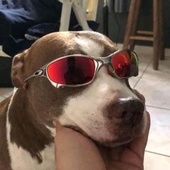 [Afro House] El General - Caramelo  DJ FROZONO